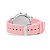Relógio Feminino Speidel 60370008 - Imagem 3