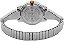 Relógio Feminino Timex TW2V697009J - Imagem 5