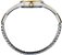 Relógio Feminino Timex TW2V697009J - Imagem 2