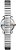 Relógio Feminino Timex TW2V697009J - Imagem 3