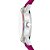 Relógio Feminino Skechers SR6245 - Imagem 3