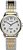 Relógio Feminino Timex TW2V05900 - Imagem 1