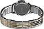 Relógio Feminino Timex TW2V05900 - Imagem 3
