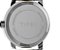 Relógio Feminino Timex TW2V05900 - Imagem 2