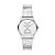 Relógio Feminino DKNY NY9206 - Imagem 1