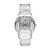 Relógio Feminino DKNY NY9206 - Imagem 3