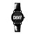 Relógio Feminino DKNY NY6635 - Imagem 1