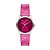 Relógio Feminino DKNY NY9207 - Imagem 1