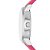 Relógio Feminino DKNY NY9207 - Imagem 2