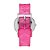 Relógio Feminino DKNY NY9207 - Imagem 3