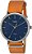 Relógio Feminino Timex TW2P97800 - Imagem 1