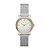 Relógio Feminino Relic by Fossil ZR34562 - Imagem 1