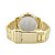 Relógio Feminino DISNEY W001844 - Imagem 2