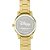 Relógio Feminino DISNEY W001844 - Imagem 3