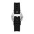 Relógio Feminino Skechers SR6269 - Imagem 3