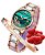 Relógio Feminino OLEVS OPK-US-L3605-MLV - Imagem 1