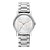 Relógio Feminino DKNY NY2957 - Imagem 1