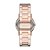Relógio Feminino DKNY NY2958 - Imagem 3