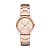 Relógio Feminino DKNY NY2958 - Imagem 1