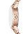 Relógio Feminino DKNY NY2958 - Imagem 2