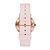Relógio Feminino Skechers SR6229 - Imagem 3
