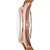Relógio Feminino Skechers SR6219 - Imagem 3