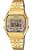 Relógio Feminino Casio 4549526178559 - Imagem 1