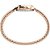 Relógio Feminino Timex TW2U091009J - Imagem 2