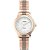 Relógio Feminino Timex TW2U091009J - Imagem 1
