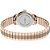 Relógio Feminino Timex TW2U091009J - Imagem 4
