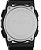 Relógio Feminino Timex TW4B280009J - Imagem 5