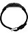 Relógio Feminino Timex TW4B280009J - Imagem 2