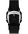 Relógio Feminino Timex TW4B280009J - Imagem 3