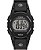 Relógio Feminino Timex TW4B280009J - Imagem 1