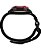 Relógio Feminino Timex TW4B290009J - Imagem 2