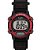 Relógio Feminino Timex TW4B290009J - Imagem 1