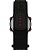 Relógio Feminino Timex TW4B290009J - Imagem 3