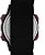 Relógio Feminino Timex TW4B290009J - Imagem 5
