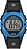 Relógio Feminino Timex TW4B279009J - Imagem 1