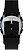 Relógio Feminino Timex TW4B279009J - Imagem 3