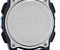 Relógio Feminino Timex TW4B279009J - Imagem 5