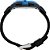 Relógio Feminino Timex TW4B279009J - Imagem 2