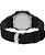 Relógio Feminino Timex TW4B287009J - Imagem 4