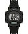 Relógio Feminino Timex TW4B287009J - Imagem 1