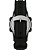 Relógio Feminino Timex TW4B287009J - Imagem 3