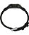 Relógio Feminino Timex TW4B287009J - Imagem 2
