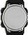 Relógio Feminino Timex TW4B287009J - Imagem 5