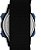 Relógio Feminino Timex TW4B289009J - Imagem 5