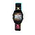 Relógio Feminino Freestyle FS101117 - Imagem 2