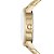 Relógio Feminino DKNY NY2343 - Imagem 2